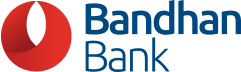 Bandhan Bank